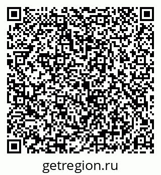 79069192568