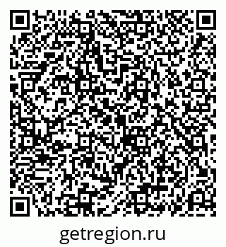 79069192573