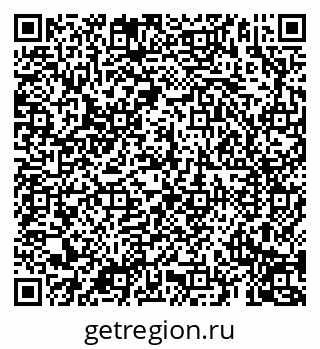 79069192578
