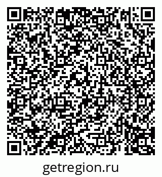 79069192593