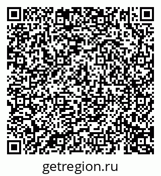 79069192594