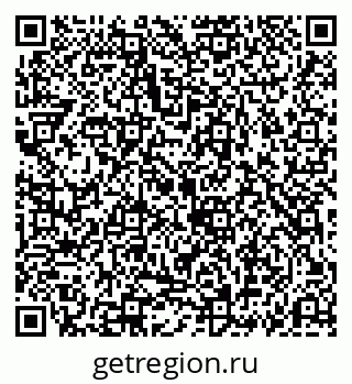 79069192596