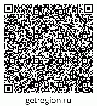 79069192598