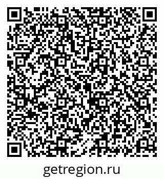 79069192603