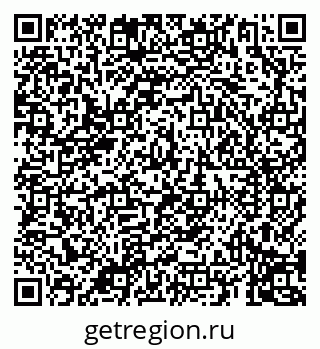 79069192604