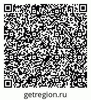 79069192605