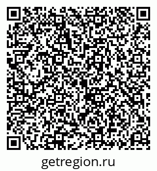 79069192606