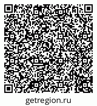 79069192607