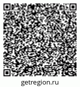 79069192608