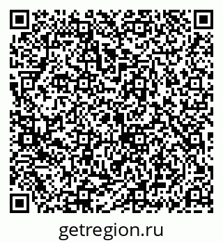 79069192612