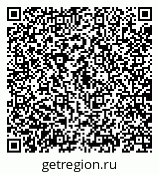 79069192614