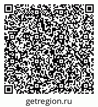 79069192615
