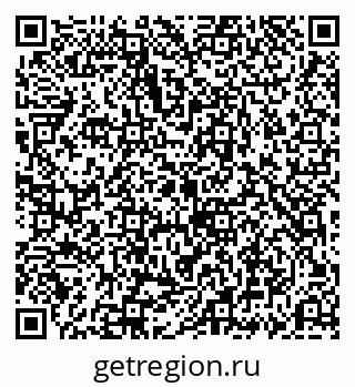 79069192619