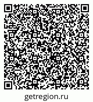 79069192621