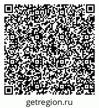 79069192622
