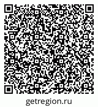 79069192623