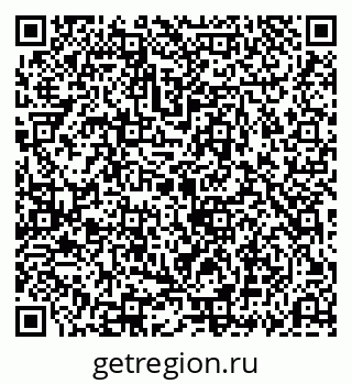 79069192624