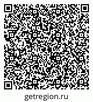 79069192626