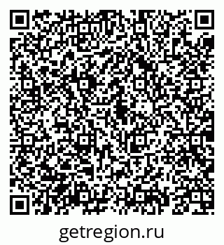 79069192627