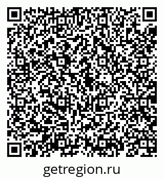 79069192628