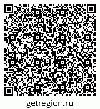 79069192629