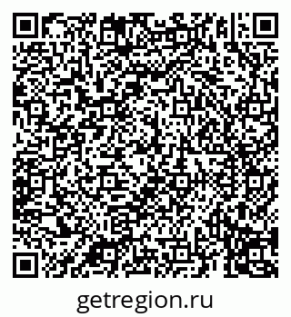 79069192631