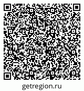 79069192632