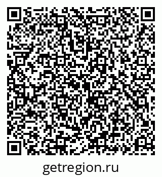 79069192635