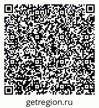 79069192636