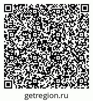 79069192641