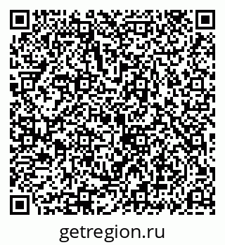 79069192644