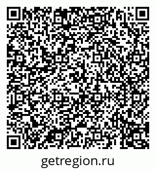 79069192645
