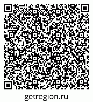 79069192646