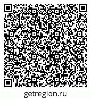 79069192652