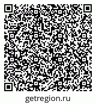 79069192653