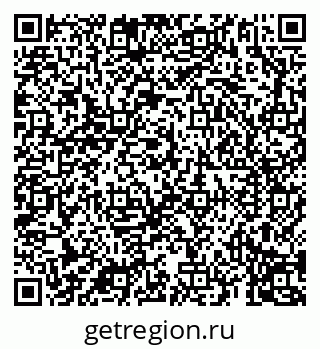 79069192655