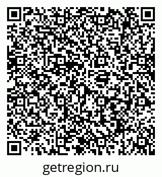 79069192656