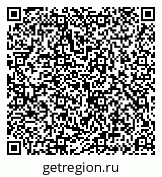 79069192657