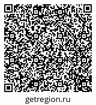 79069192661