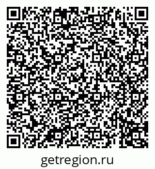 79069192662