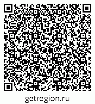 79069192663