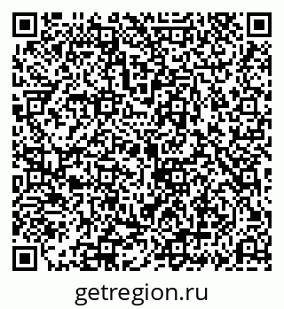 79069192664