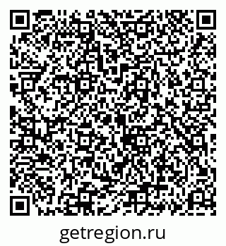 79069192667