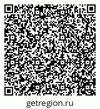 79069192668