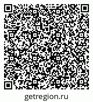 79069192669