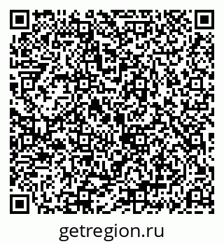79069192671