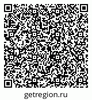 79069192676