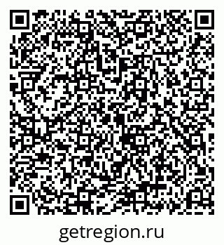 79069192677