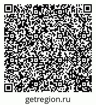 79069192678