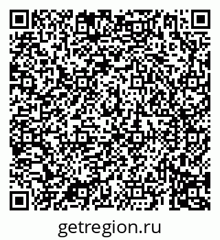 79069192682